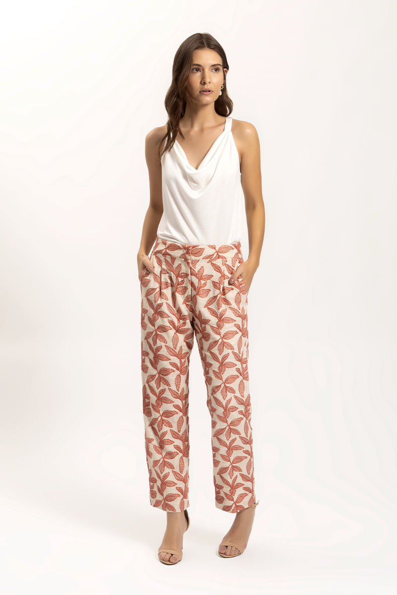 5571-CALCA-FERRUGEM.1