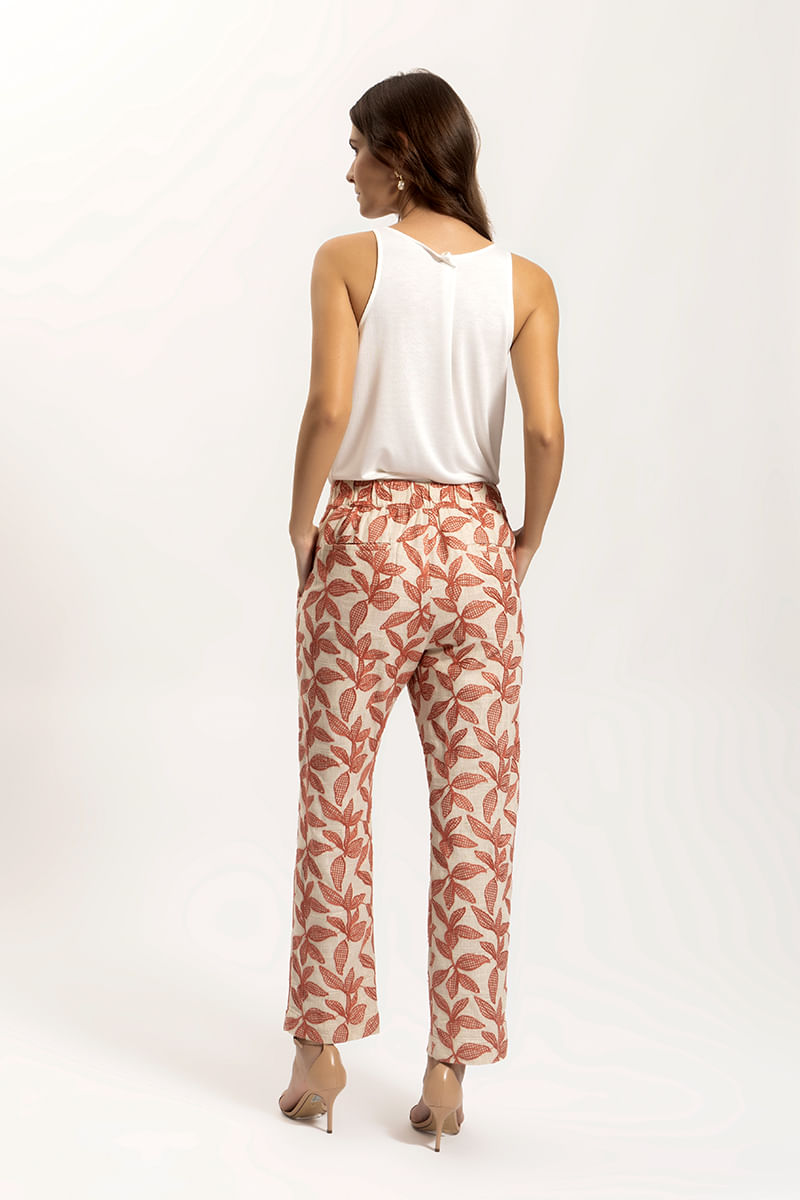 5571-CALCA-FERRUGEM.3