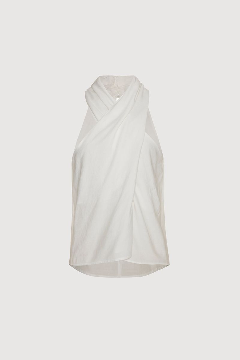 5611-BLUSA-OFF-WHITE.1