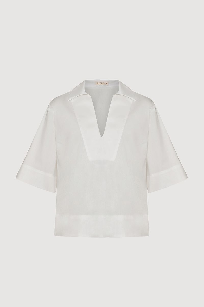 5608-BLUSA-OFF-WHITE.1