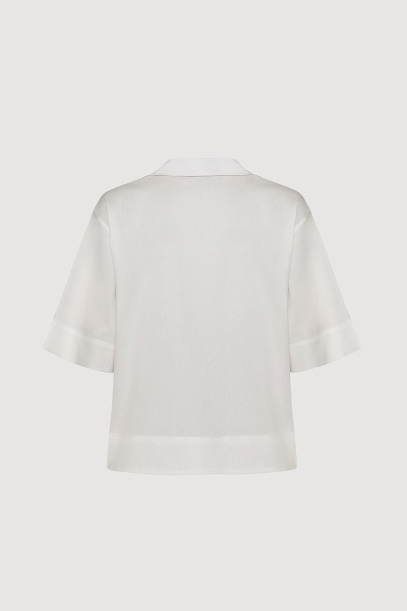 5608-BLUSA-OFF-WHITE.2