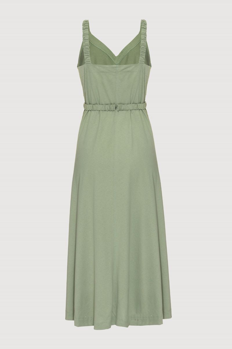 vestido-4626-verde2