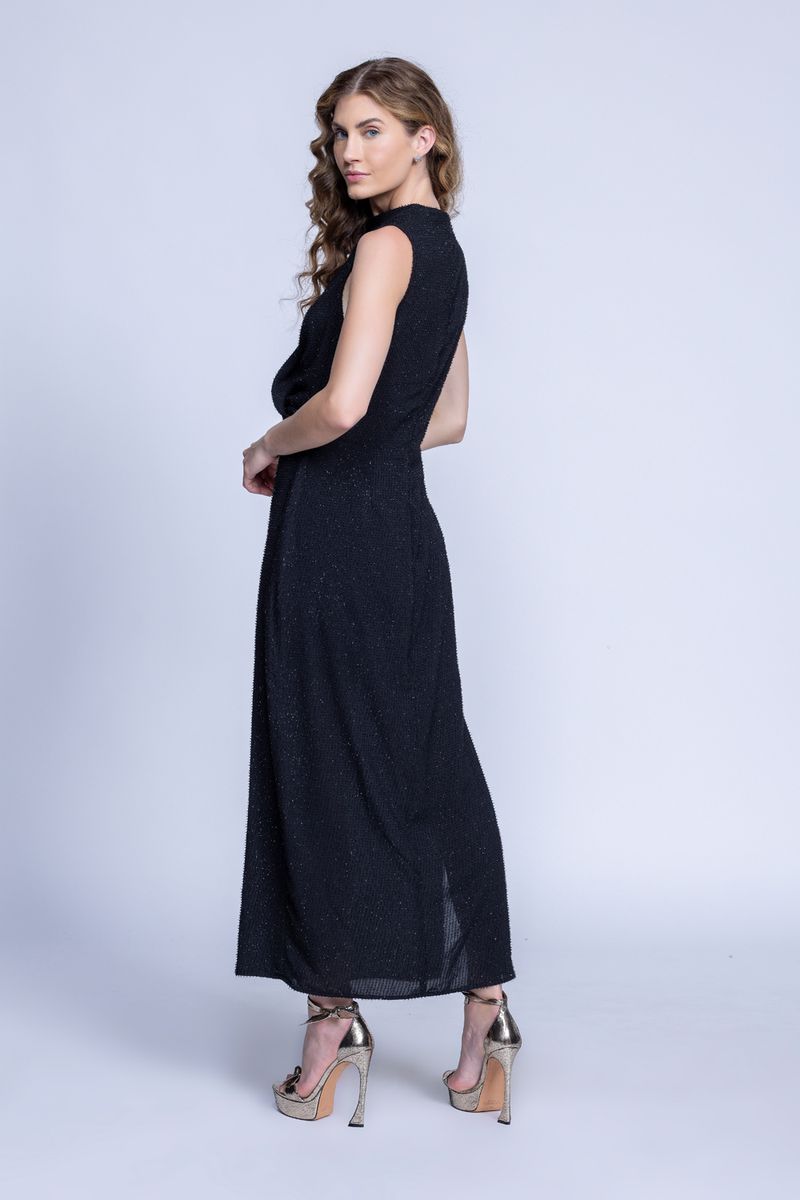 5115-VESTIDO-PRETO.3