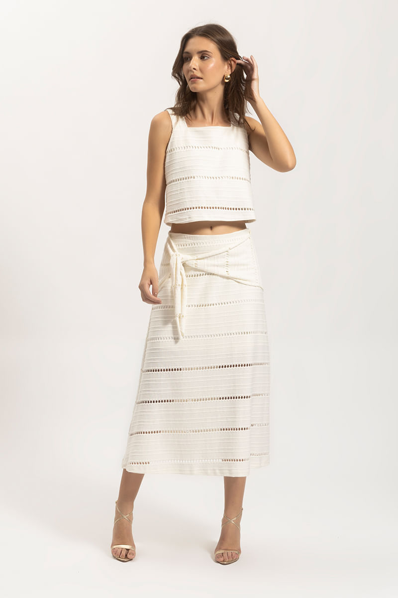 5510-SAIA-OFF-WHITE.1