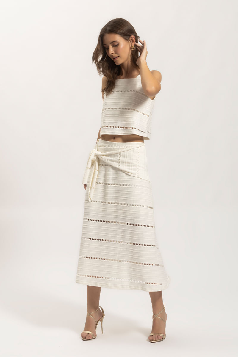 5508-REGATA-OFF-WHITE.2