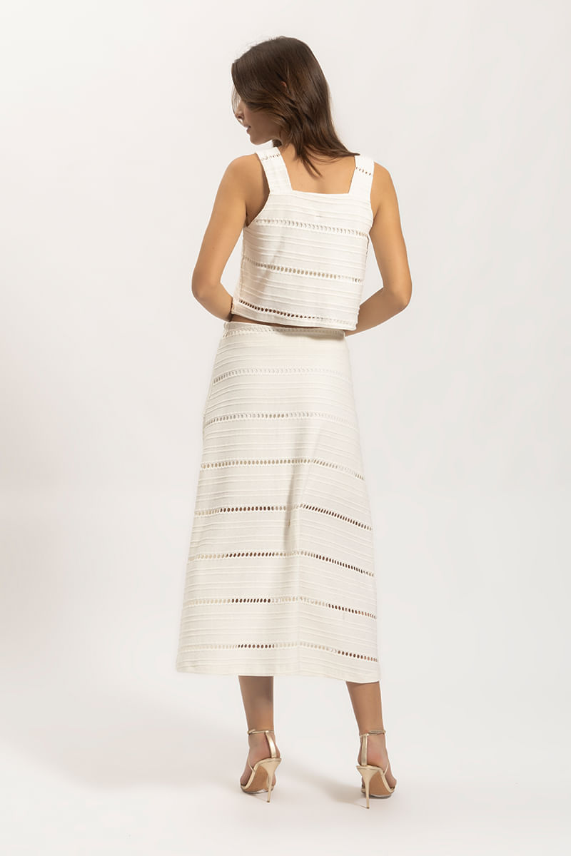 5508-REGATA-OFF-WHITE.3