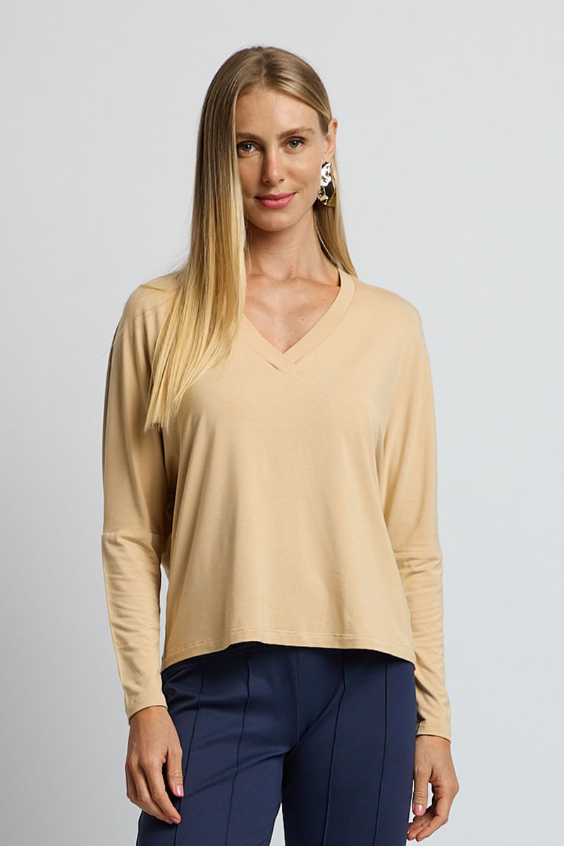 5874-BLUSA-CARAMELO.1