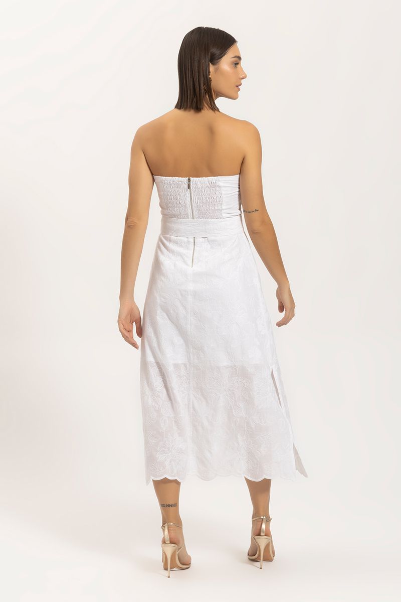 5626-VESTIDO-BRANCO.3