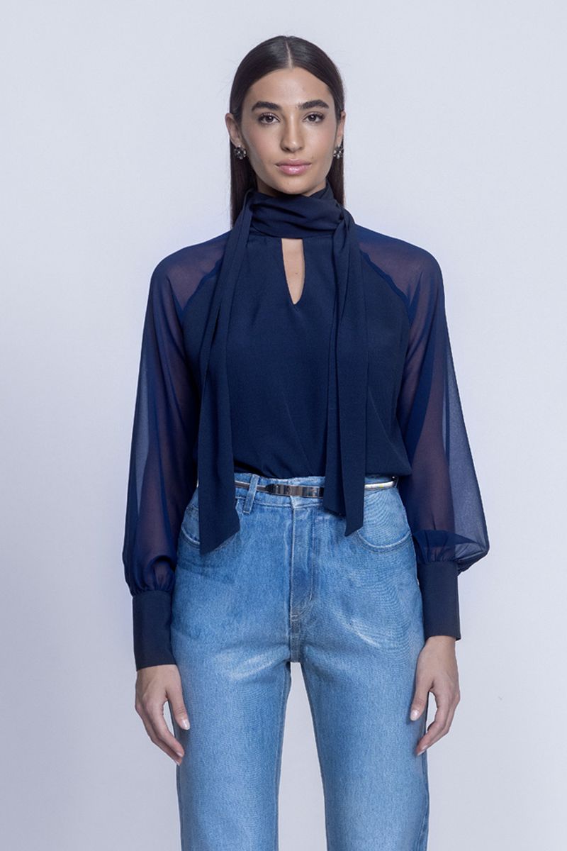 5079-BLUSA-MARINHO.1