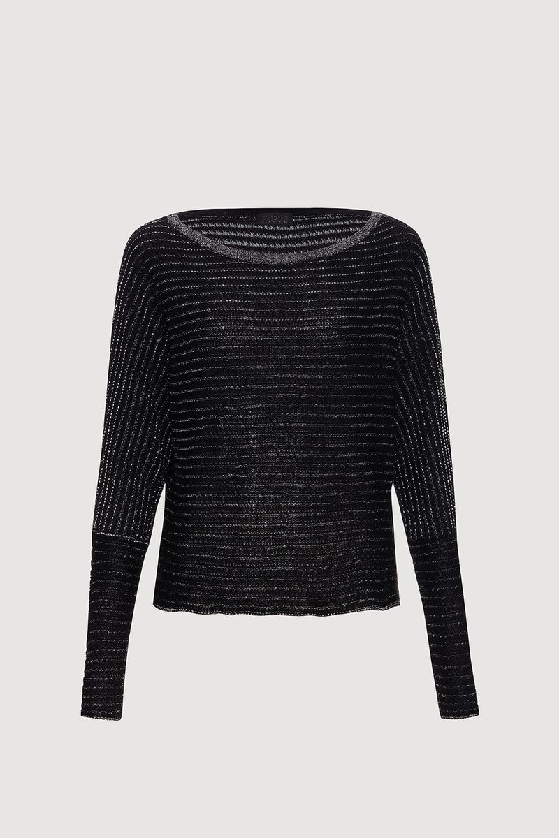 5861-BLUSA-PRETA.1