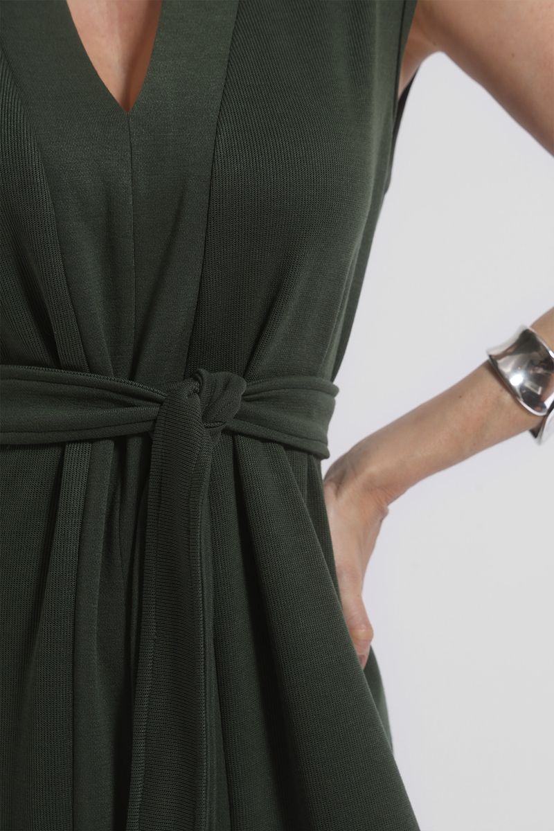 5834-VESTIDO-VERDE.4