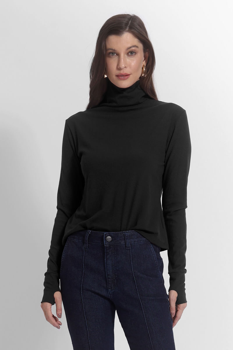5821-BLUSA-PRETO.1