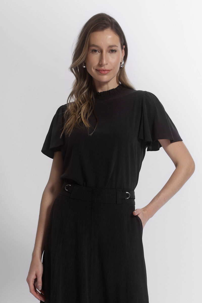 5760-BLUSA-GRAFITE.1
