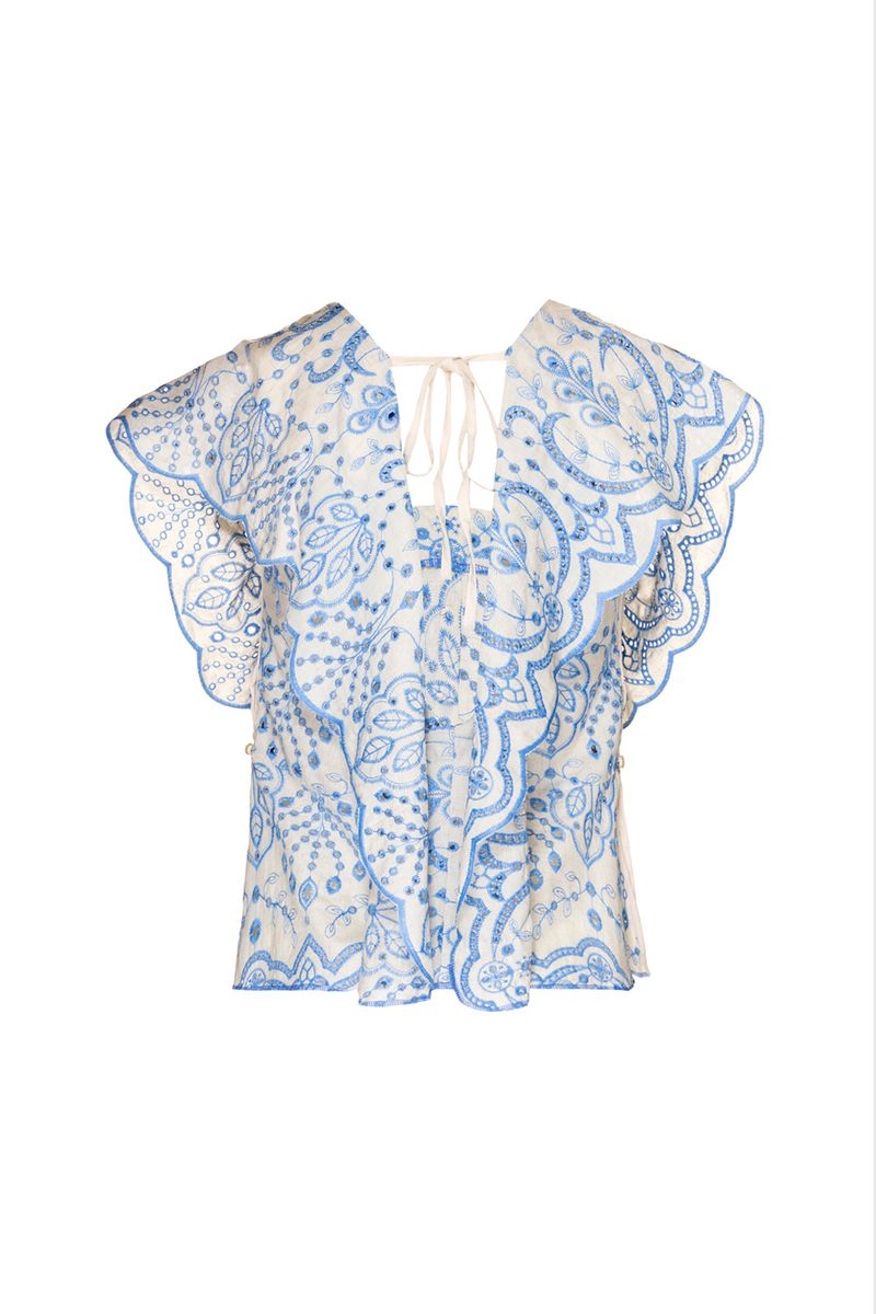 4560-BLUSA-AZUL.2