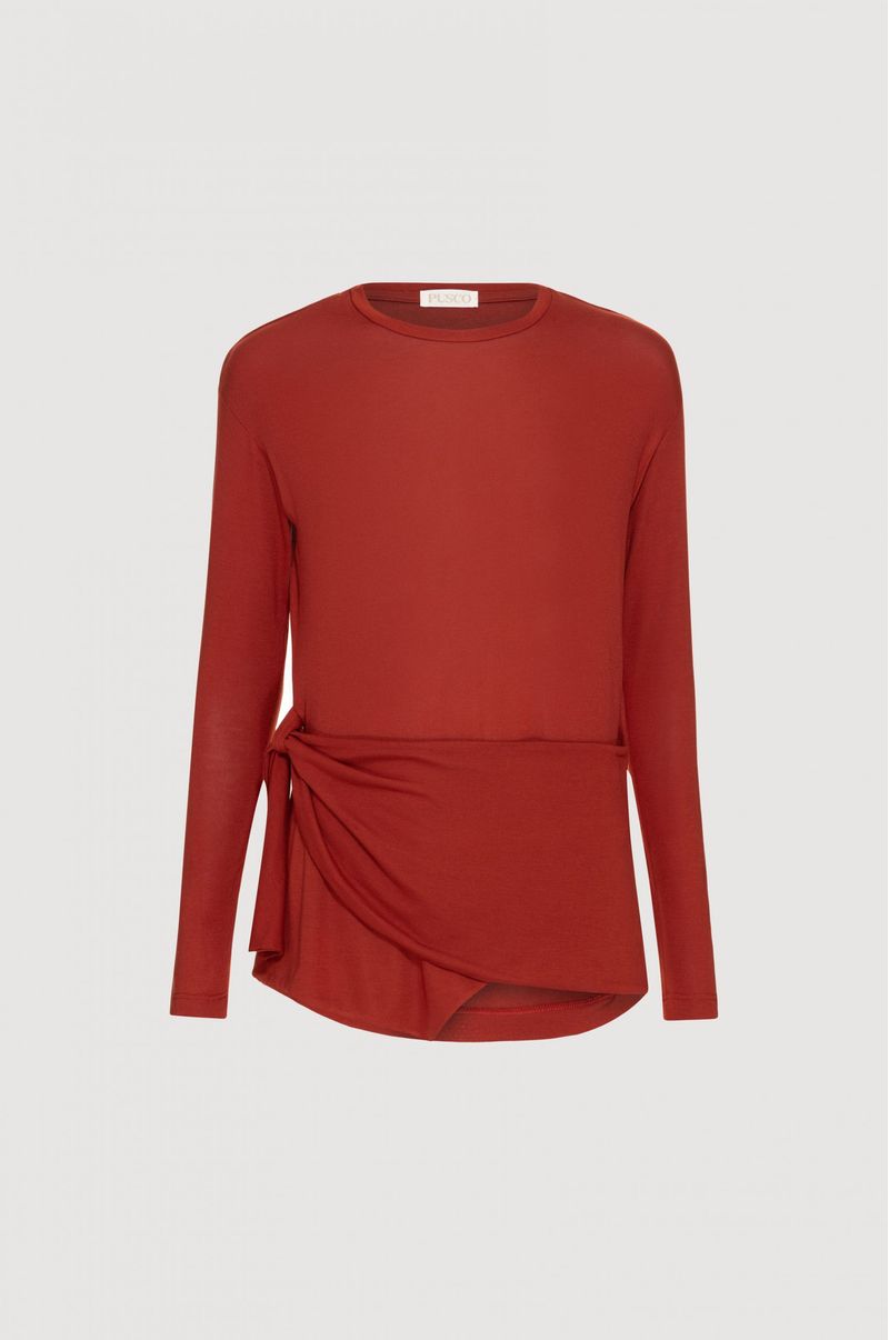 5164-BLUSA-FERRUGEM.1-scaled
