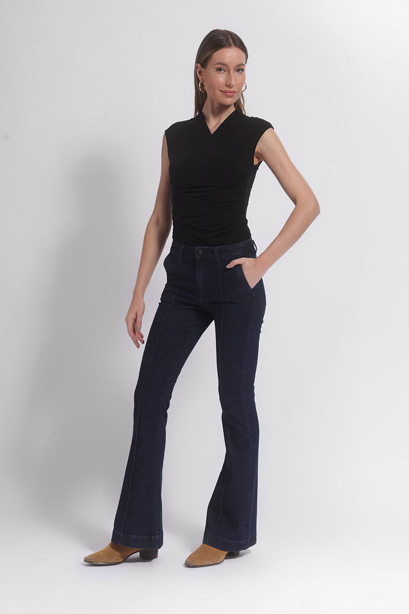 5816-CALCA-JEANS.2