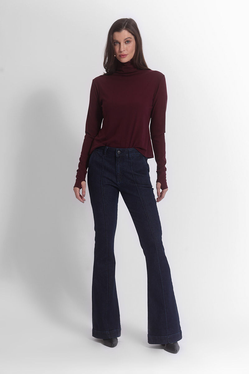 5816-CALCA-JEANS.3