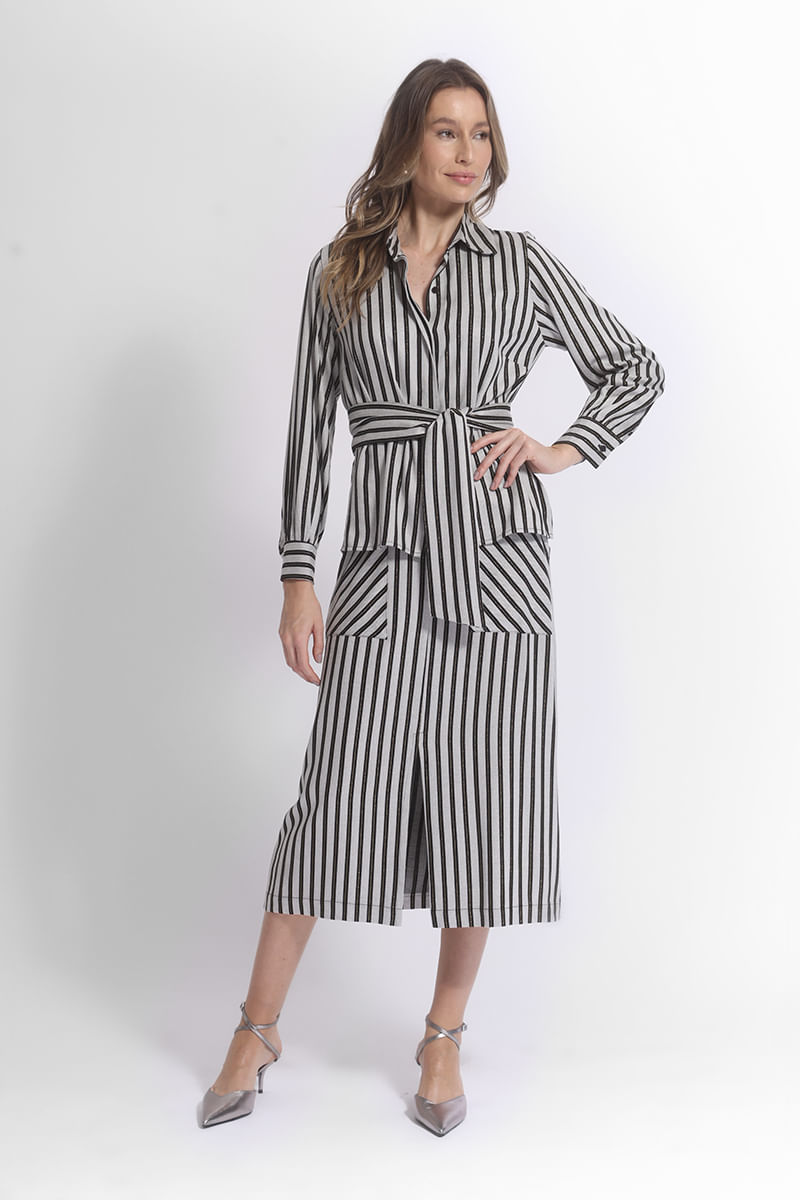 5768-CAMISA-LISTRADA.2