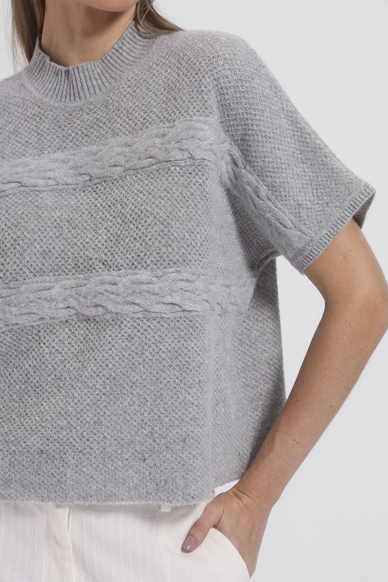 5859-BLUSA-CINZA.3