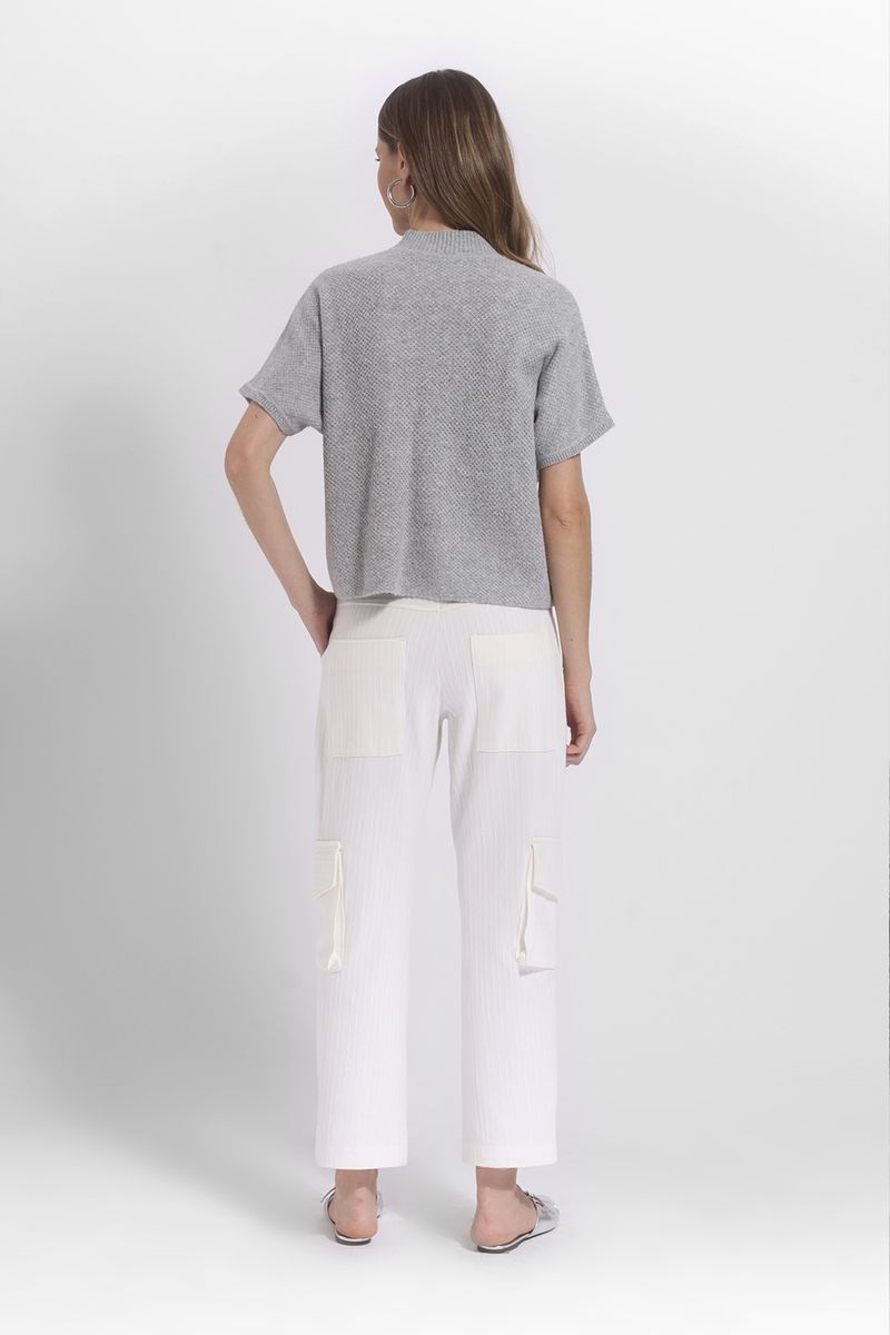 5859-BLUSA-CINZA.4
