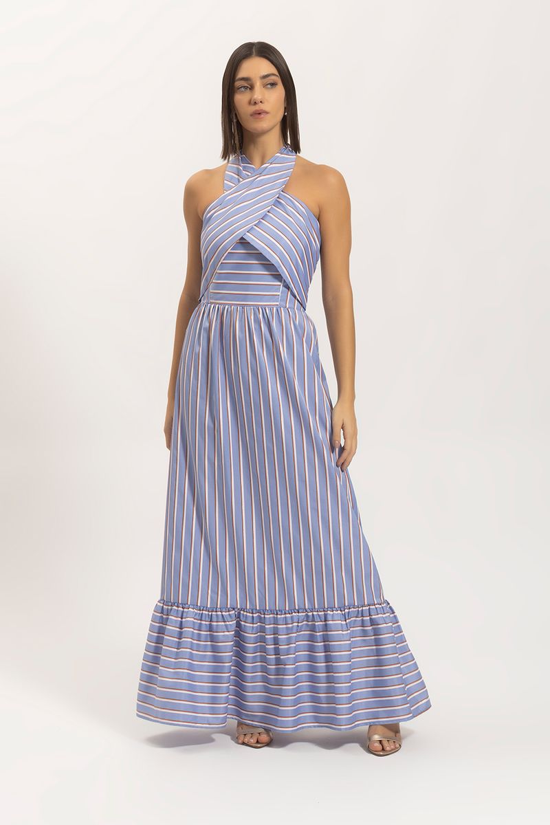 5627-VESTIDO-LISTRADO.1