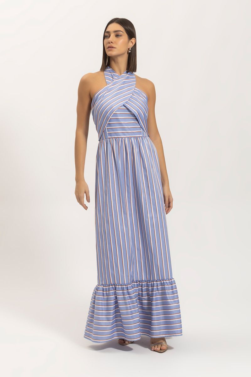 5627-VESTIDO-LISTRADO.2