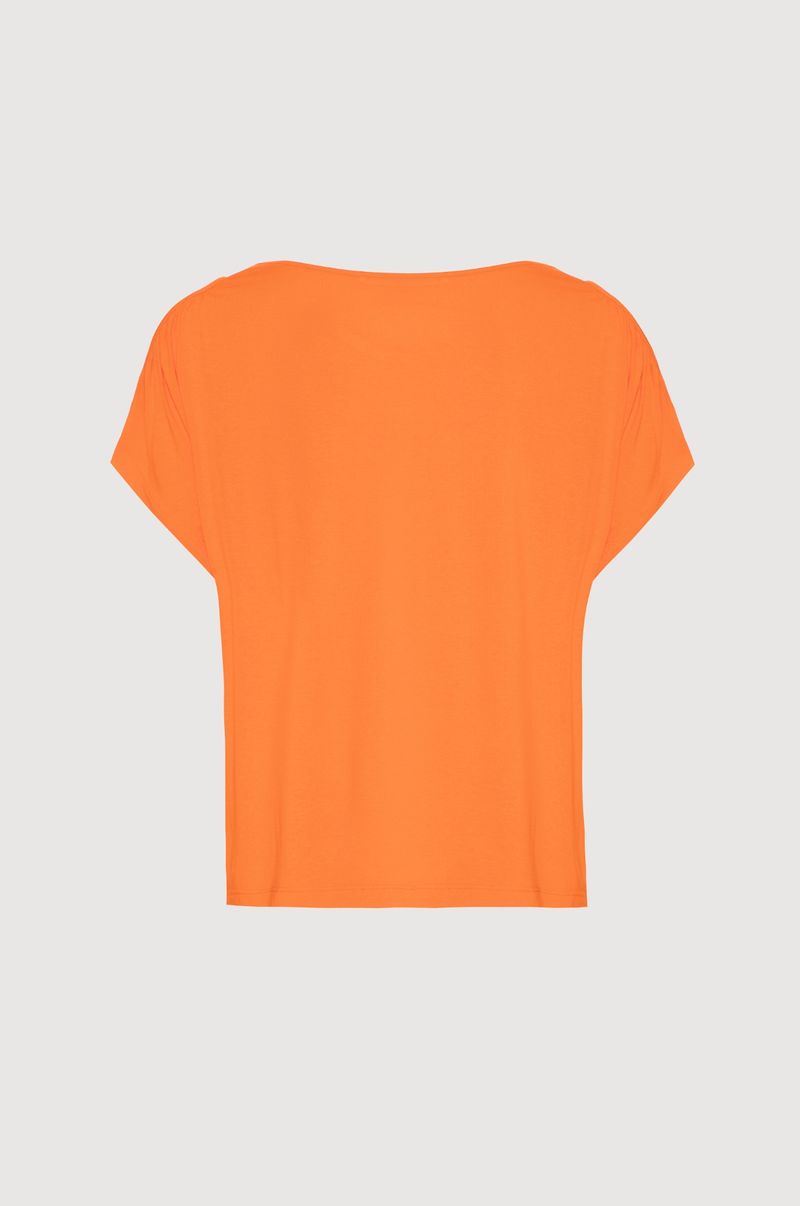 pusco_11299_st_012-Custom