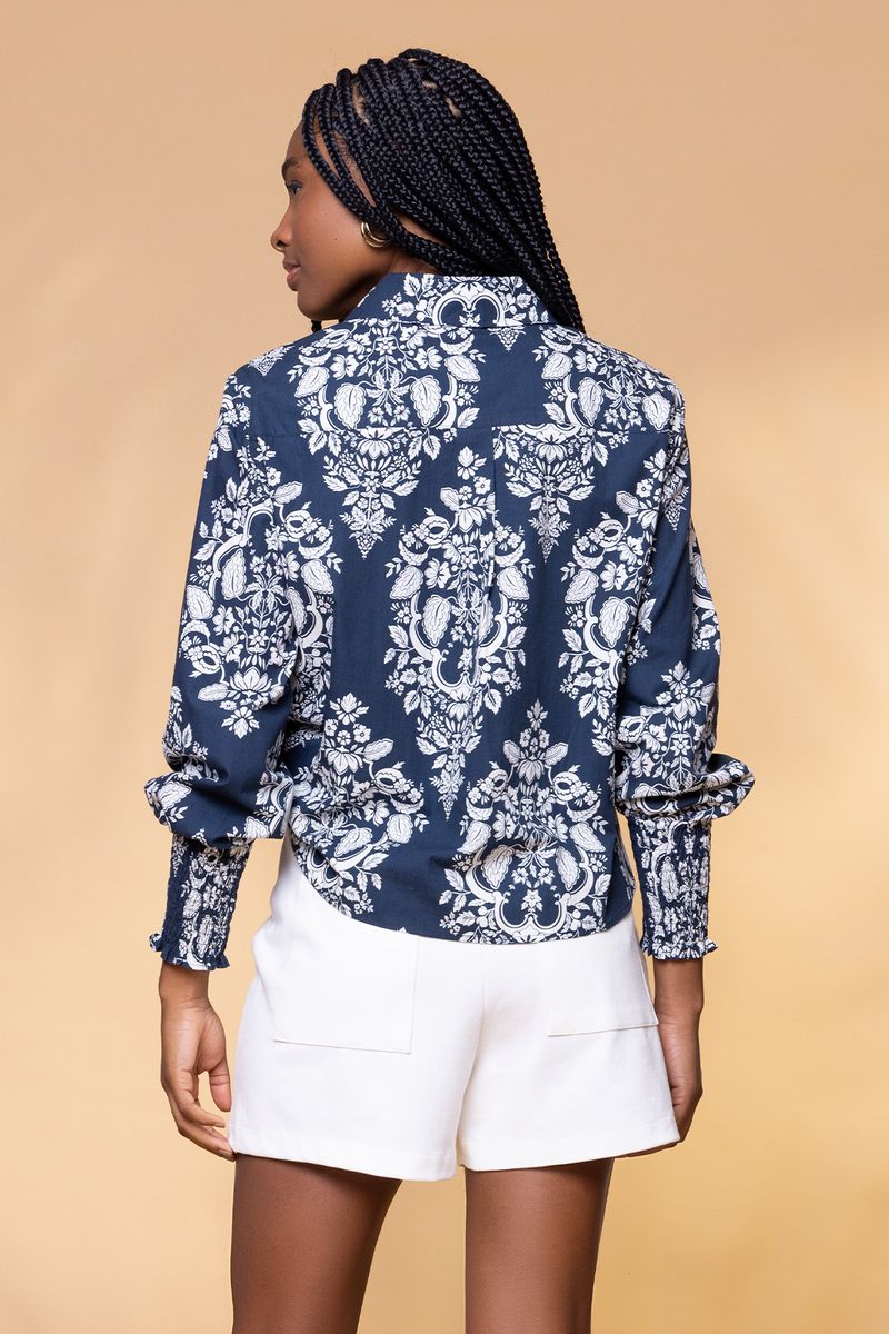 4667-blusa2