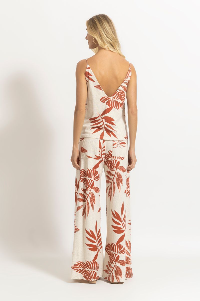 5525-REGATA-ESTAMPADA.3