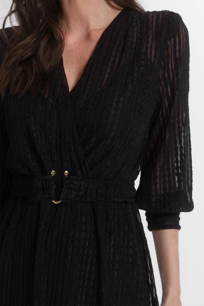 5775-VESTIDO-PRETO.2.1