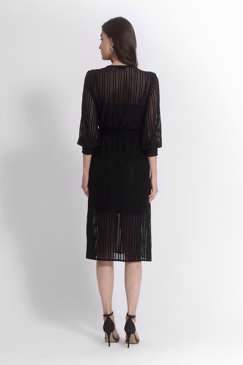 5775-VESTIDO-PRETO.4.1