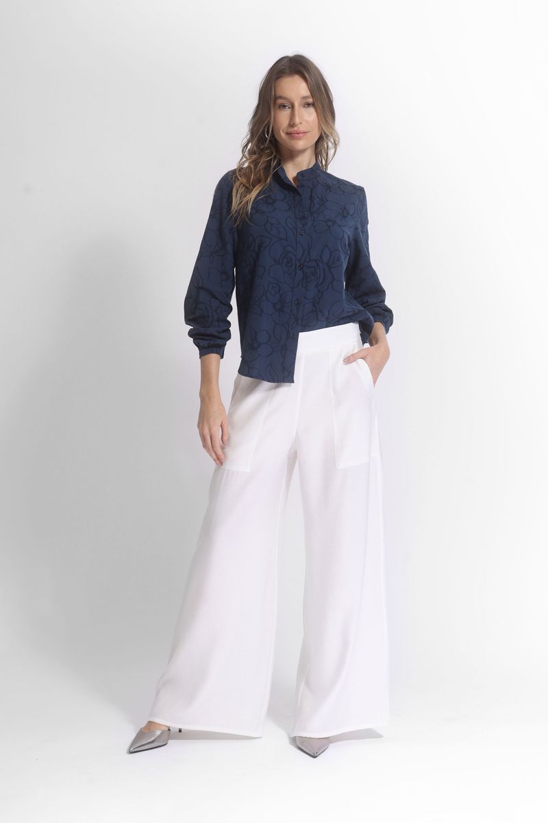 5777-CAMISA-MARINHO.2