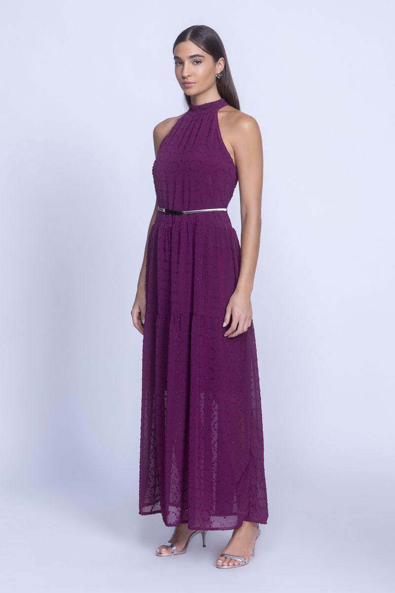 5015-VESTIDO-ROXO.2