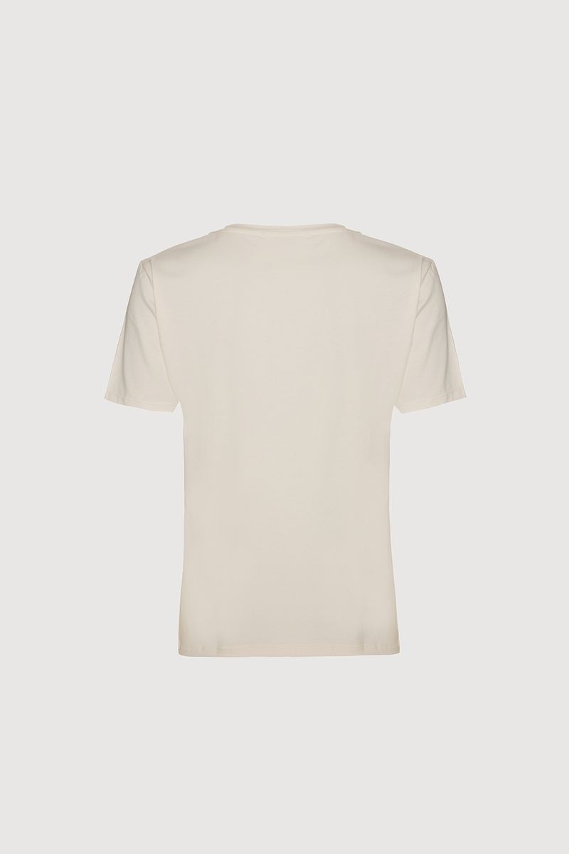 5537-BLUSA-CRU.2