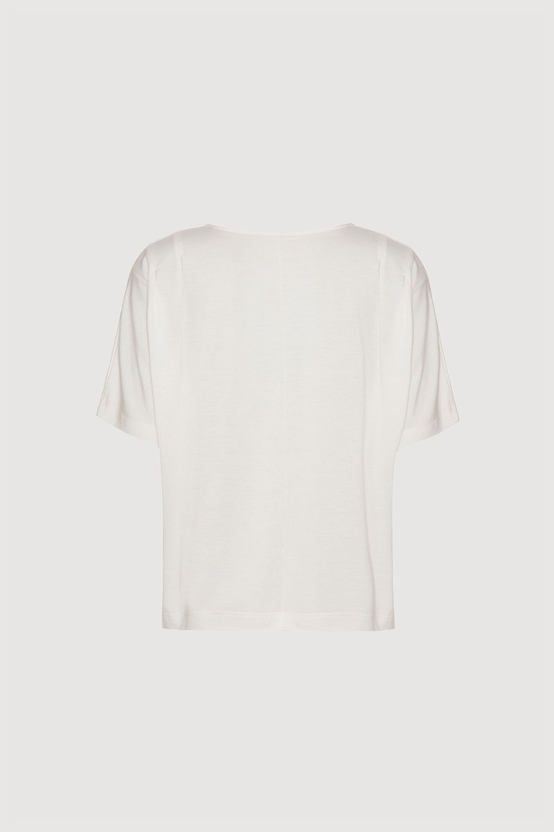 5534-BLUSA-OFF-WHITE.2