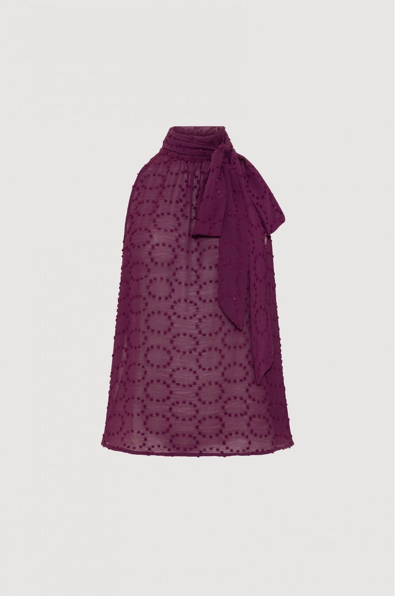5016-BLUSA-UVA.1-scaled