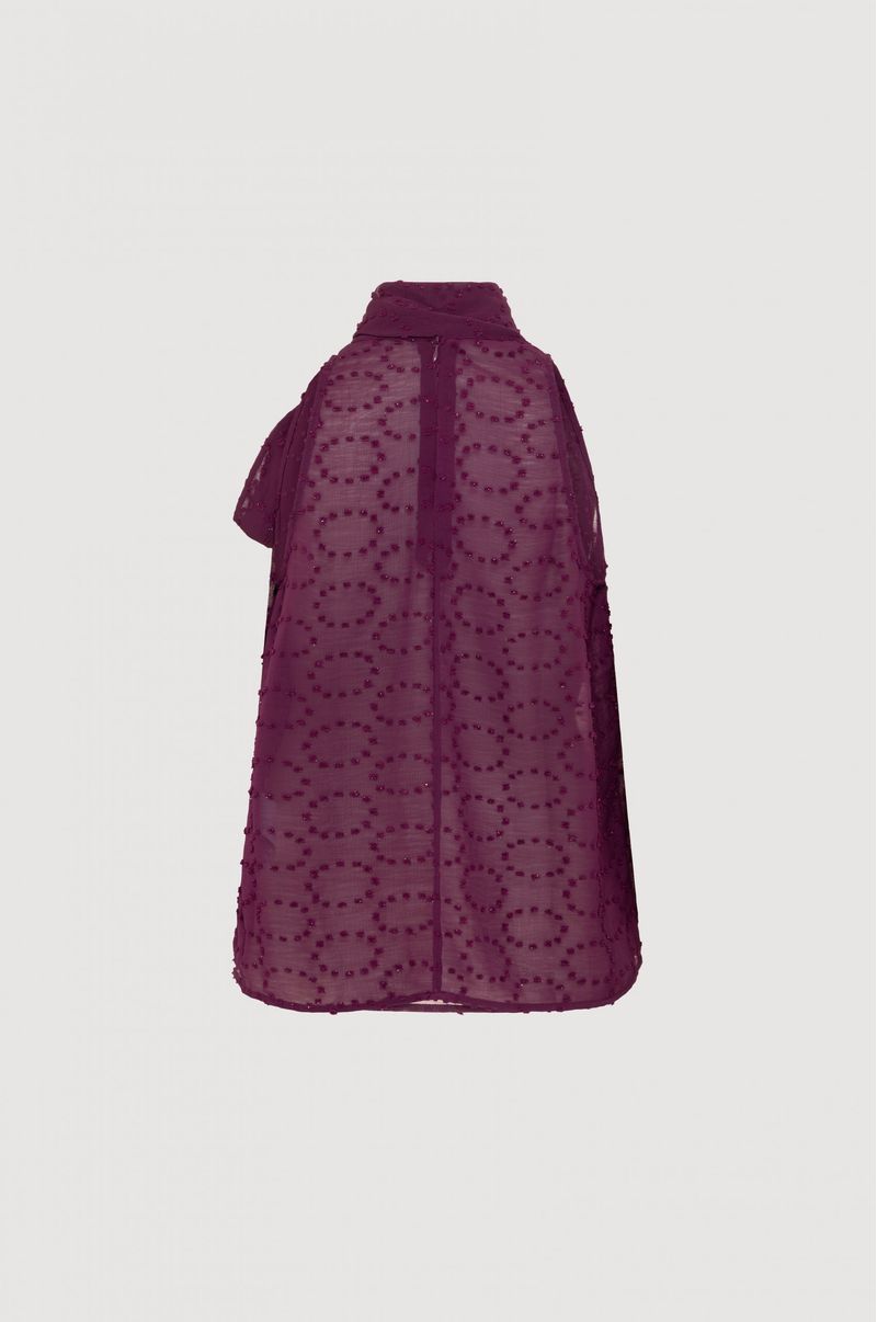 5016-BLUSA-UVA.2-scaled