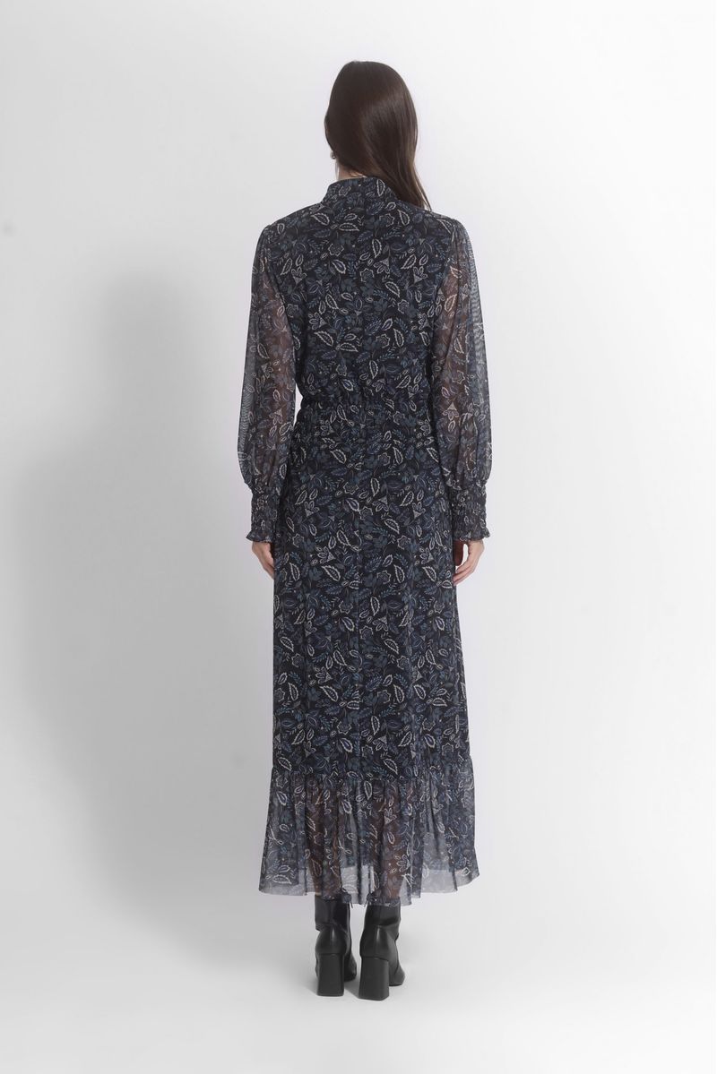5700-VESTIDO-ESTAMPADO.4-scaled
