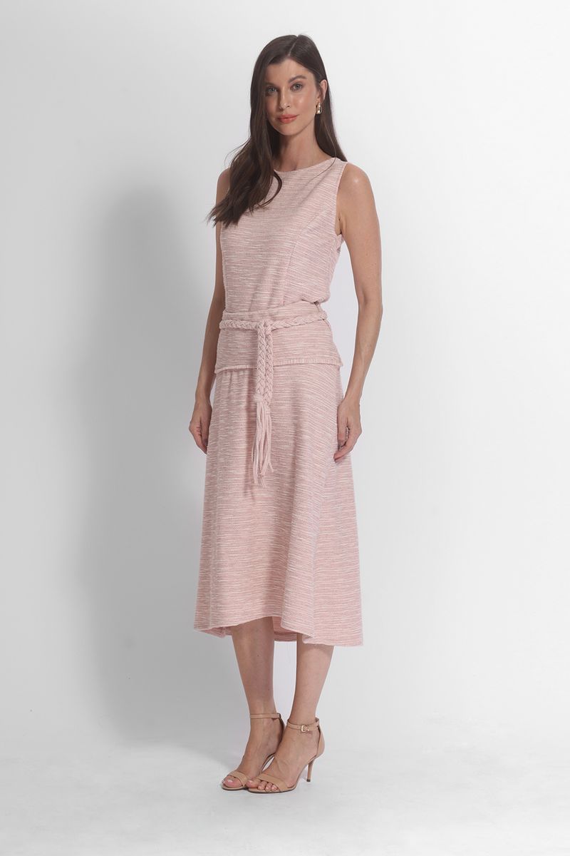5727-REGATA-ROSA.2