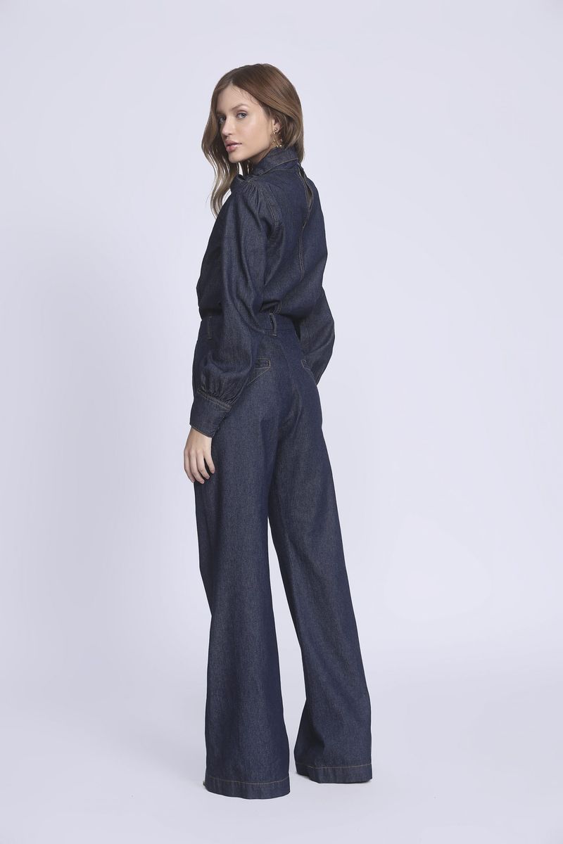 5058-BLUSA-STONE.3-scaled