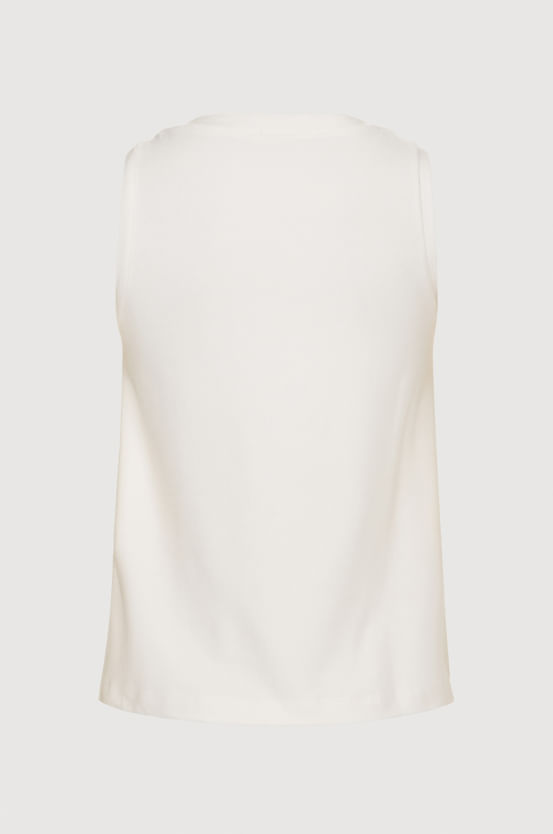5168-REGATA-OFF-WHITE.2
