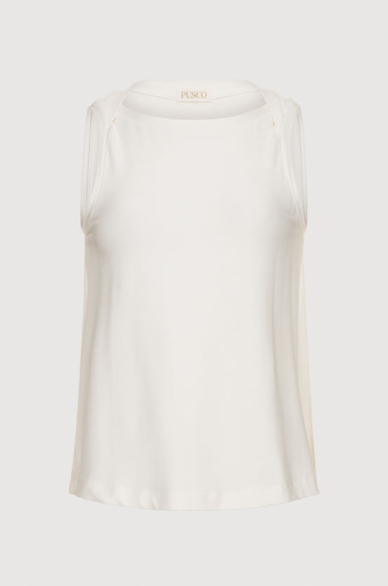 5168-REGATA-OFF-WHITE.1