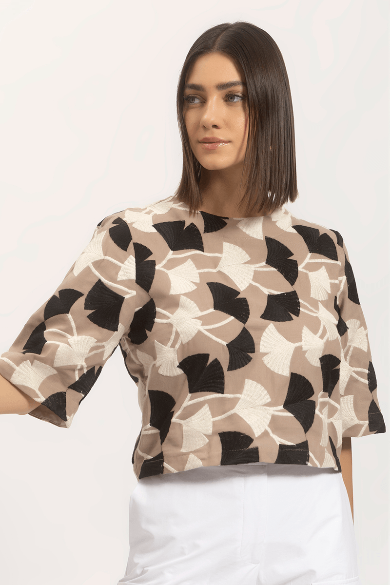 5644-BLUSA-KAKI.1
