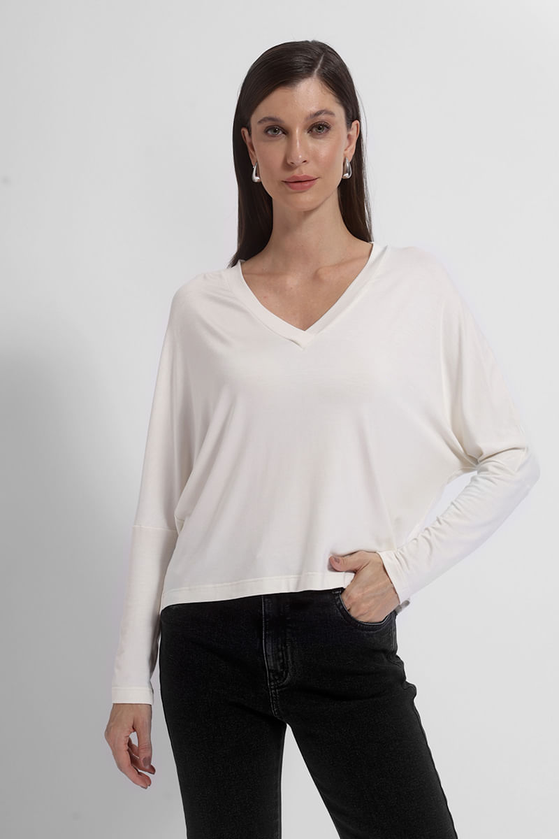 5874-BLUSA-OFF-WHITE.1