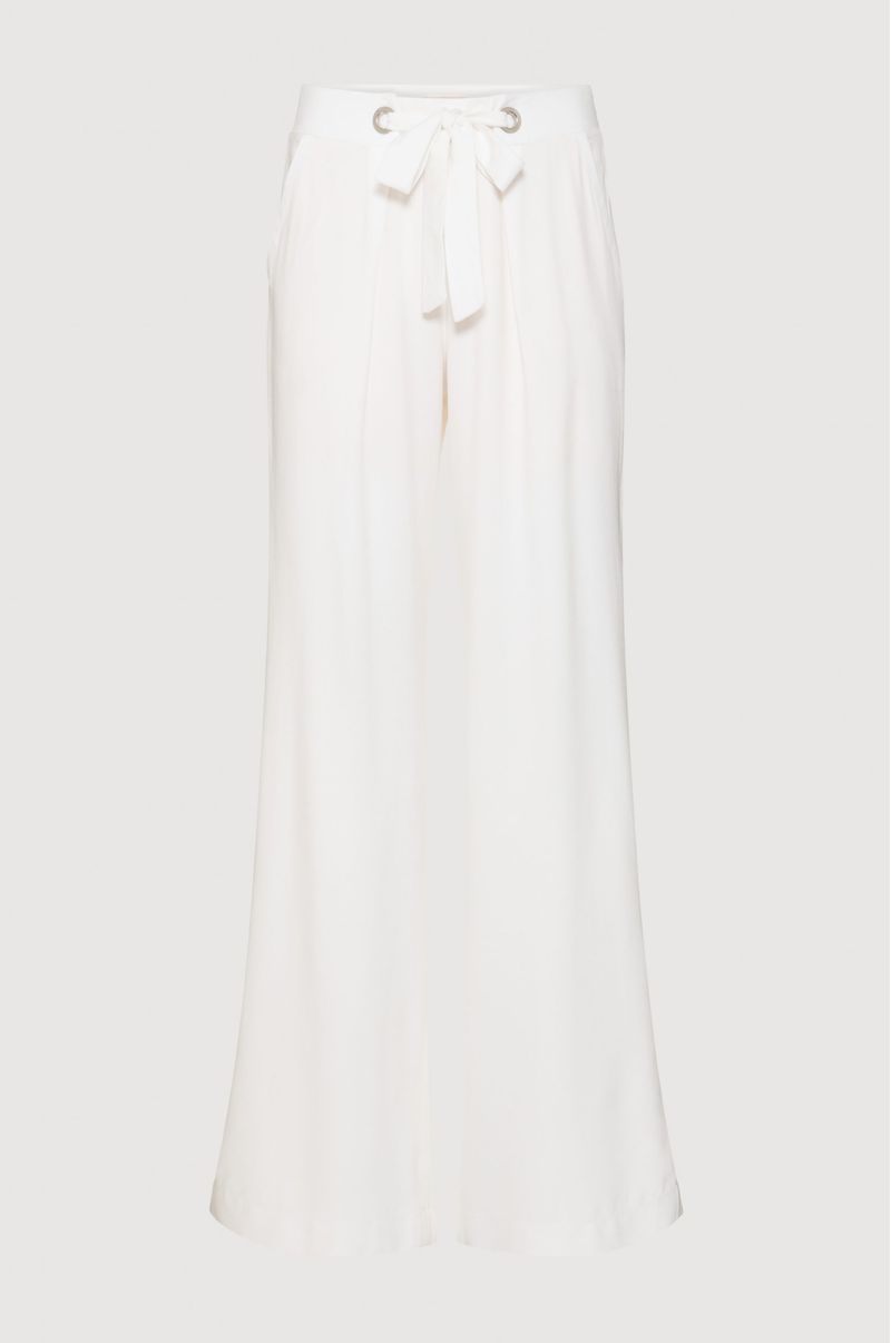 5087-CALCA-OFF-WHITE.1-scaled