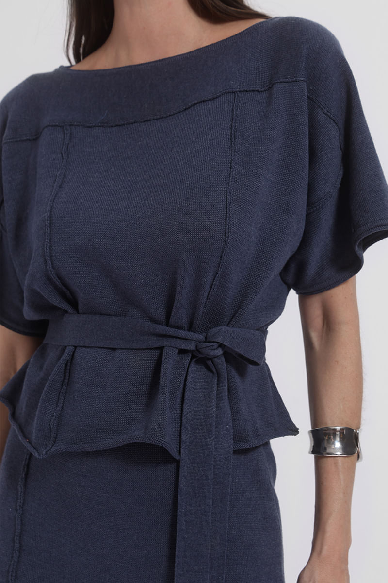 5842-BLUSA-AZUL.4