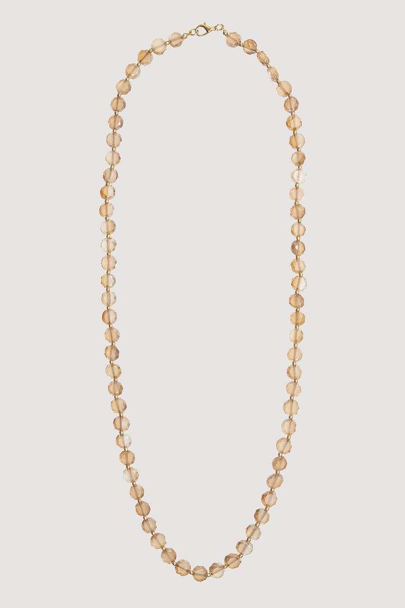 5244-COLAR-DOURADO