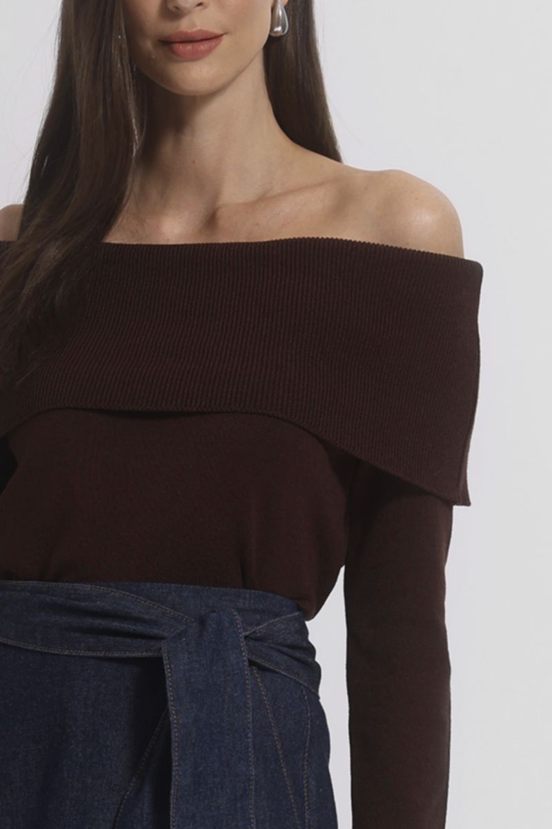 5852-BLUSA-MARROM.3