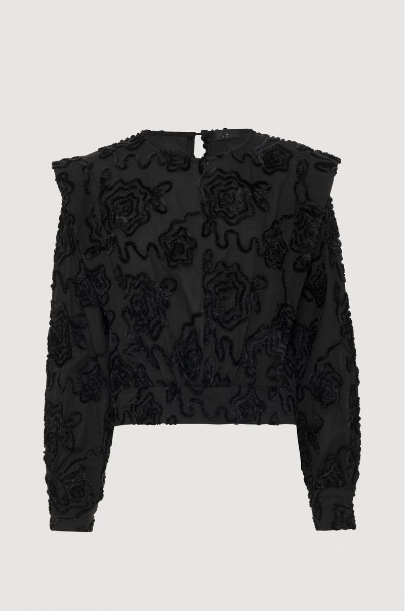 5029-BLUSA-PRETA.1-scaled