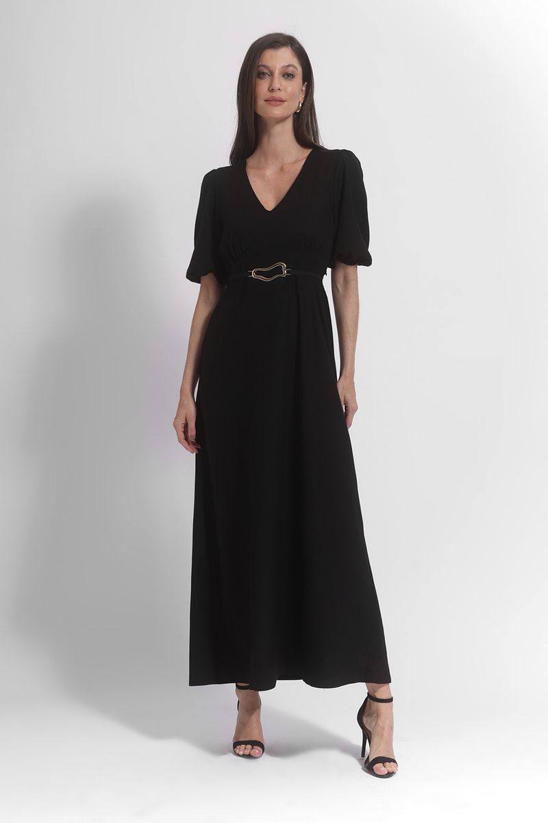 5782-VESTIDO-PRETO.1